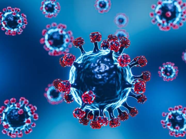 BA 2 86 WHO tracking new Covid variant highly muted and detected in 4 countries एरिस के बाद अब कोविड के नए वैरिएंट BA.2.86 को लेकर WHO ने जारी किया एलर्ट, कहा- यह पहले से ज्यादा म्यूट