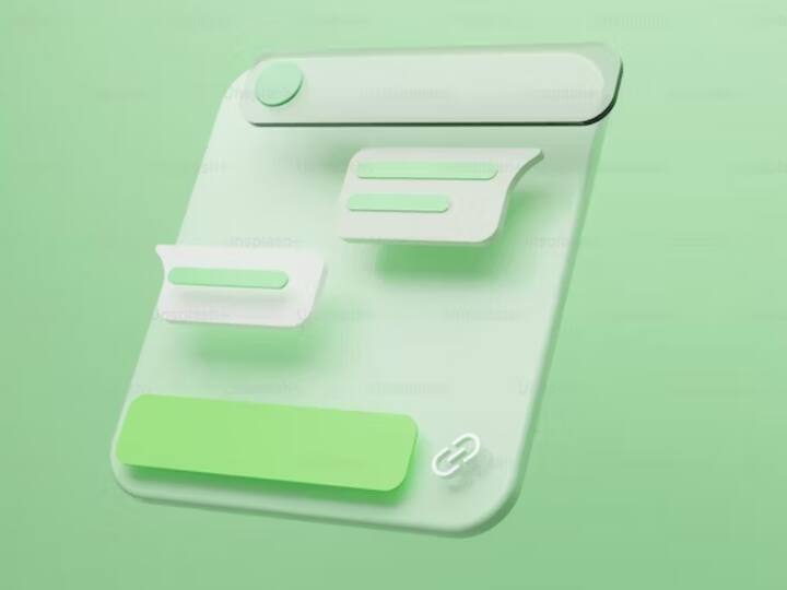 அந்த வகையில் நீண்ட நாட்களாக பயனாளர்கள் எதிர்கொண்டு வந்த ஒரு பெரிய பிரச்னைக்கு,  வாட்ஸ்-அப் நிறுவனம் ஒரு முடிவு கட்டியுள்ளது.