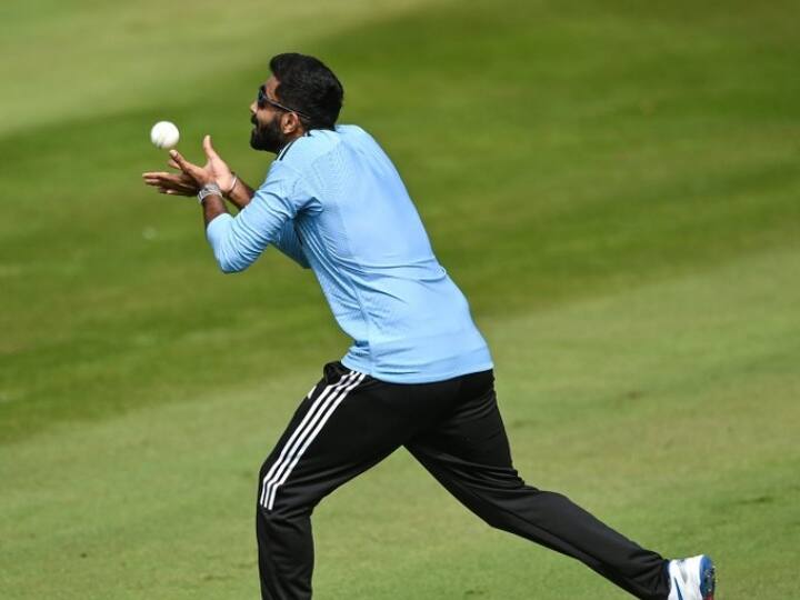 india vs ireland 1st t20 latest weather update chance of rain during match dublin IND vs IRE Weather Update: भारत-आयरलैंड के बीच पहले टी20 के दौरान बारिश बिगाड़ सकती है खेल, पढ़ें लेटेस्ट वेदर अपडेट