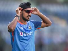 IND vs IRE 1st T20I: Arshdeep Singh Two Wickets Away From Breaking Jasprit Bumrah's Elite Record