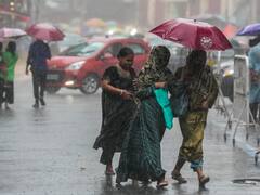 Weather Today Update: उत्तराखंड-हिमाचल में अभी नहीं थमेगा बारिश का कहर! इन राज्यों के लिए भी जानें IMD का लेटेस्ट अपडेट