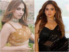 क्या बीबी ओटीटी 2 फेम जिया शंकर ने मनीषा रानी को बदनाम करने के लिए पैपराजी को दिए थे 4 लाख रुपये? एक्ट्रेस ने आरोपों पर तोड़ी चुप्पी