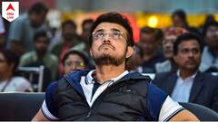 বিশ্ববিদ্যালয় পড়াশোনা করার জায়গা, র‍্যাগিং বন্ধে কড়া আইন করা উচিত, মন্তব্য সৌরভের