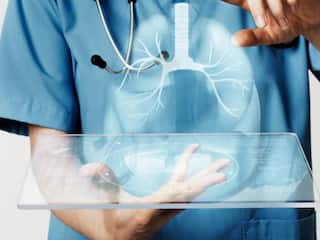 शरीर के किसी भी अंग में हो सकती है टीबी की बीमारी, जानिए क्या कहते हैं हेल्थ एक्सपर्ट