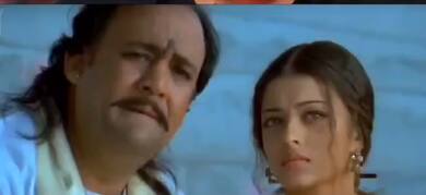 இப்பாடலை முதன்முறையாக ஜெயிலர் படத்தில் கேட்ட மக்கள், அப்பாடல் பற்றிய தேடலை ஆரம்பித்து, சமூக வலைதளங்களில் பார்க்கும் இடமெல்லாம், மீம்ஸ்களை தெறிக்கவிட்டு வருகின்றனர்.
