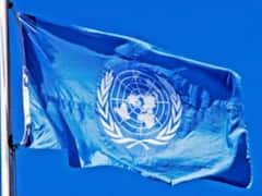 పర్యావరణ పరిరక్షణలో భారత్ ముందడుగు, ఐక్యరాజ్య సమితిలో మిషన్ లైఫ్ ఎగ్జిబిషన్