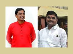 सांगली : ज्वेलर्सची उधारी मागितली म्हणून दोघांना चाकूने भोकसले; आटपाडी तालुक्यातील घटना