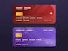 Credit Card Tips: ਖ਼ਰੀਦਦਾਰੀ ਲਈ ਕ੍ਰੈਡਿਟ ਕਾਰਡ ਦੀ ਕਰਦੇ ਹੋ ਵਰਤੋਂ ਤਾਂ ਇਨ੍ਹਾਂ ਗੱਲਾਂ ਦਾ ਰੱਖੋ ਖ਼ਾਸ ਧਿਆਨ!