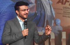 ODI World Cup 2023: ভারতের বিশ্বকাপ দলে তিন নবাগত তরুণকে দেখতে চাইছেন সৌরভ