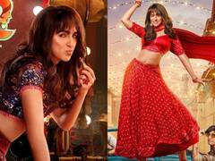 आयुष्मान खुराना से जलने लगी थीं Ananya Panday? ड्रीम गर्ल 2 के सेट पर नहीं करती थीं एक्टर से बात