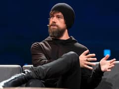 Twitter को-फाउंडर ने इंस्टाग्राम अकाउंट किया डिलीट, पोस्टिंग बंद करने की बताई वजह