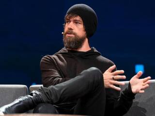 Twitter को-फाउंडर ने इंस्टाग्राम अकाउंट किया डिलीट, पोस्टिंग बंद करने की बताई वजह