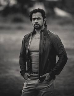 மகளை வைத்து படம் தயாரிக்கும் நடிகர் அர்ஜுன்.. ஹீரோ யாருன்னு தெரியுமா?