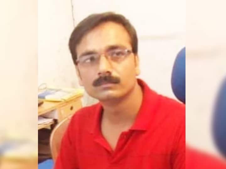 Bihar Araria Murder of Journalist Vimal Kumar Yadav Today Morning by Criminals ann Bihar Crime News: बिहार के अररिया में सुबह-सुबह पत्रकार की हत्या, दरवाजा खटखटाया और निकलते ही मार दी गोली