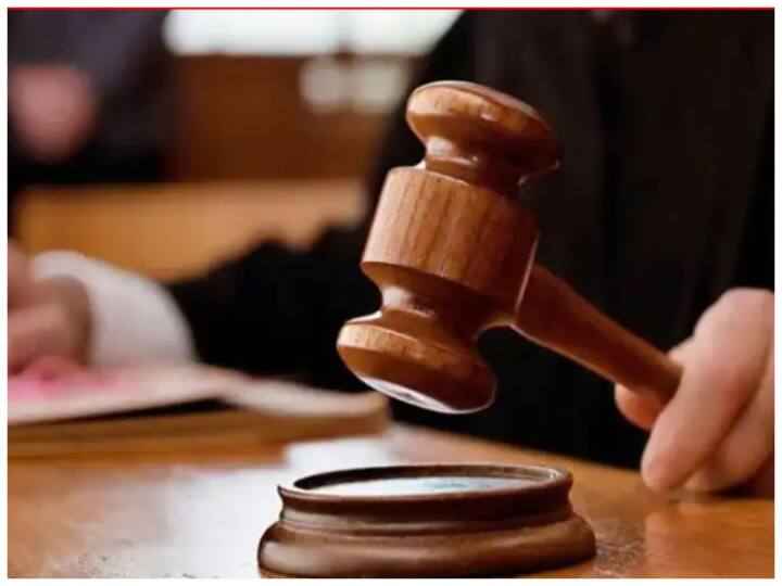 Punjab Haryana High Court big statement on Lesbian couple live-in, 'There is no limit to love-attraction and affection' Chandigarh News: समलैंगिक जोड़ों के ‘लिव-इन’ में रहने पर हाईकोर्ट का बड़ा बयान, कहा- ‘प्यार-आकर्षण और स्नेह की कोई सीमा नहीं'