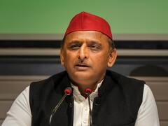 यूपी में सपा की सरकार आने पर किसके घर पर चलेगा बुलडोजर? अखिलेश यादव ने बताया