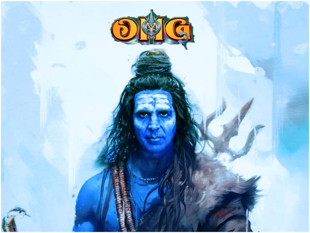 Akshay Kumar: ‘ఓఎమ్జీ 2’కు ఒక్క రూపాయి కూడా తీసుకోని అక్షయ్ కుమార్, అసలు కారణం చెప్పిన నిర్మాత Akshay kumar did not charge a rupee for omg 2 reveals producer ajit andhare Akshay Kumar: ‘ఓఎమ్జీ 2’కు ఒక్క రూపాయి కూడా తీసుకోని అక్షయ్ కుమార్, అసలు కారణం చెప్పిన నిర్మాత