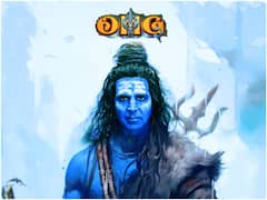 ‘ఓఎమ్‌జీ 2’కు ఒక్క రూపాయి కూడా తీసుకోని అక్షయ్ కుమార్, అసలు కారణం చెప్పిన నిర్మాత