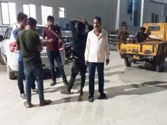 सहरसा में महिला की गोली मारकर हत्या, कथा सुनने के लिए गई थी, शख्स ने उतार दिया मौत के घाट