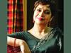 'He Told Me To Use This 'Ghis Ghis Ghis'... To Send A Message': Churni Ganguly On The Iconic Lingerie Shopping Scene