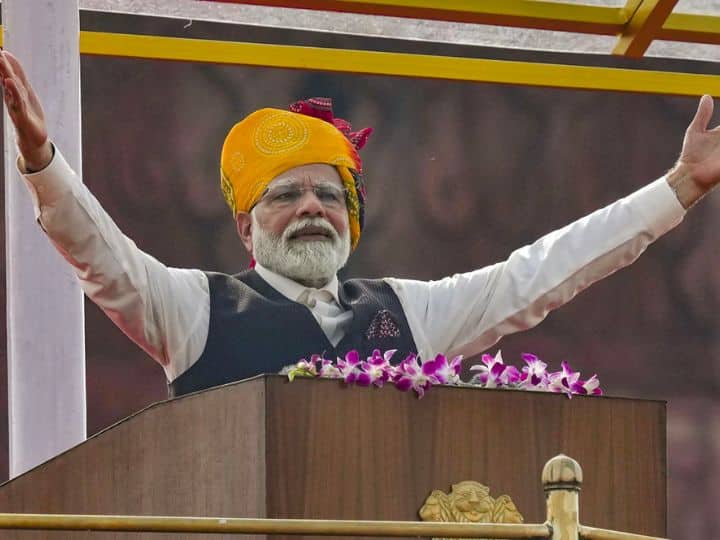विकसित देश का मतलब क्या होता है, भारत ऐसा क्या करेगा कि विकासशील से विकसित देशों की लिस्ट में शामिल हो जाएगा What is the meaning of a developed country difference between developed and developing country विकसित देश का मतलब क्या होता है, भारत ऐसा क्या करेगा कि विकासशील से विकसित देशों की लिस्ट में शामिल हो जाएगा