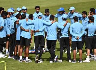IND vs IRE 1st T20I Score Live: ਆਇਰਲੈਂਡ ਨੇ ਭਾਰਤ ਸਾਹਮਣੇ ਰੱਖਿਆ 140 ਦੌੜਾਂ ਦਾ ਟੀਚਾ, ਮੈਕਕਾਰਥੀ ਦਾ ਸ਼ਾਨਦਾਰ ਅਰਧ ਸੈਂਕੜਾ