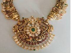 தொடர்ந்து குறையும் தங்கத்தின் விலை.. ஒரு சவரன் எவ்ளோ தெரியுமா? இன்றைய தங்கம் வெள்ளி விலை நிலவரம் இதோ..