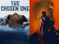 वीकेंडला ओटीटीवर पाहा 'या' वेब सीरिज नक्की पाहा!