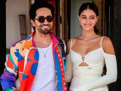 आयुष्मान खुराना ने इंदौर में खोला सबसे बड़ा राज, बोले जब मैं छोटा था तो इस तरह करता था अपनी गर्लफ्रेंड से बात