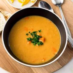 Moong Daal Benefits: ਖਾਲੀ ਪੇਟ ਮੁੰਗੀ ਦੀ ਦਾਲ ਦਾ ਪਾਣੀ ਪੀਣ ਦੇ ਫਾਇਦੇ