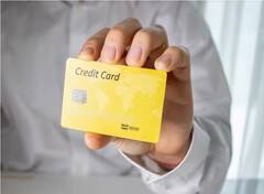 Credit Card Tips: ਖ਼ਰੀਦਦਾਰੀ ਲਈ ਕ੍ਰੈਡਿਟ ਕਾਰਡ ਦੀ ਕਰਦੇ ਹੋ ਵਰਤੋਂ ਤਾਂ ਇਨ੍ਹਾਂ ਗੱਲਾਂ ਦਾ ਰੱਖੋ ਖ਼ਾਸ ਧਿਆਨ!