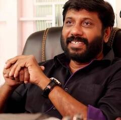 Vijay condolence : இயக்குநர் சித்திக் குடும்பத்திற்கு தொலைபேசியில் தொடர்பு கொண்டு அனுதாபங்களை தெரிவித்த நடிகர் விஜய்!