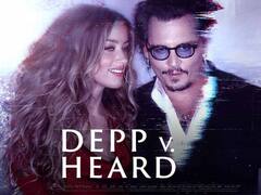 वीकेंडला ओटीटीवर पाहा 'या' वेब सीरिज नक्की पाहा!