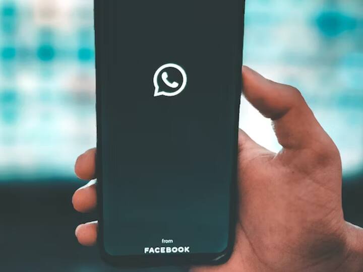 மெட்டா குழுமத்தின் வாட்ஸ்-அப் நிறுவனம் தனது பயனர்களுக்கு சிறந்த அனுபவத்தை வழங்குவதற்காக தொடர்ந்து அடுத்தடுத்து அப்டேட் மீது அப்டேட்டாக வழங்கி கொண்டிருக்கிறது. பயனாளர்களே போதும் போதும் என கூறும் அளவிற்கு அடுத்தடுத்து அப்டேட்கள் வழங்கப்படுகின்றன