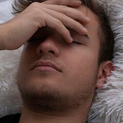 Health Tips : সারা সপ্তাহের ক্লান্তি কাটান একদিন ঘুমিয়ে ? হার্টের পক্ষে কি ক্ষতিকর ?