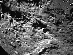 Chandrayaan 3: ਚੰਦਰਯਾਨ-3 ਦੇ ਲੈਂਡਰ ਮੋਡਿਊਲ ਦੀ ਡੀਬੂਸਟਿੰਗ, ਕੈਮਰੇ 'ਚ ਕੈਦ ਹੋਇਆ ਚੰਦਰਮਾ ਦਾ ਸ਼ਾਨਦਾਰ ਦ੍ਰਿਸ਼, ਵੇਖੋ ਤਸਵੀਰਾਂ