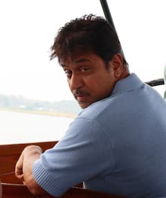 மகளை வைத்து படம் தயாரிக்கும் நடிகர் அர்ஜுன்.. ஹீரோ யாருன்னு தெரியுமா?