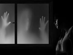 Horror Short Films: ভূতের সিনেমা পছন্দ? হাড়হিম করা এই ১০ শর্টফিল্ম দেখেছেন?