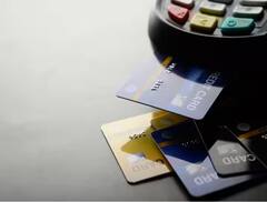 Credit Card Tips: ਖ਼ਰੀਦਦਾਰੀ ਲਈ ਕ੍ਰੈਡਿਟ ਕਾਰਡ ਦੀ ਕਰਦੇ ਹੋ ਵਰਤੋਂ ਤਾਂ ਇਨ੍ਹਾਂ ਗੱਲਾਂ ਦਾ ਰੱਖੋ ਖ਼ਾਸ ਧਿਆਨ!