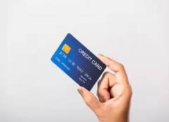 Credit Card Tips: ਜੇਕਰ ਤੁਸੀਂ ਵੀ ਕਰਦੇ ਹੋ ਕ੍ਰੈ਼ਡਿਟ ਕਾਰਡ ਦੀ ਵਰਤੋਂ, ਤਾਂ ਧੋਖਾਧੜੀ ਤੋਂ ਬਚਣ ਲਈ ਅਪਣਾਓ ਇਹ ਤਰੀਕਾ, ਪੜ੍ਹੋ ਪੂਰੀ ਖ਼ਬਰ