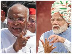 Morning Headlines: 5 மாநில தேர்தல்; தயாராகும் பாஜக.. மணிப்பூர் விவகாரத்தை பிரச்சார யுக்தியாக்கும் காங்கிரஸ்.. இன்றைய காலை செய்திகள்