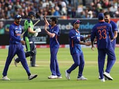 इन खिलाड़ियों को लेकर हो सकते हैं मालामाल! जानिए पहले टी20 की बेस्ट ड्रीम इलेवन