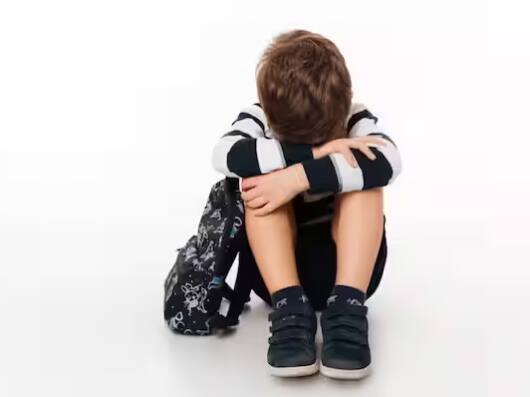 ਨਮੋਸ਼ੀ ਨਹੀਂ ਆਉਣ ਦਿੰਦੇ ਅੱਗੇ- ਬੱਚਿਆਂ ਵਿੱਚ ਛੋਟੀ ਉਮਰ ਤੋਂ ਹੀ ਇਹ ਡਰ ਰਹਿੰਦਾ ਹੈ ਕਿ ਜੇਕਰ ਉਹ ਅੱਗੇ ਵੱਧ ਕੇ ਕੁਝ ਕਰਦਾ ਹੈ ਅਤੇ ਉਸ ਕੋਲੋਂ ਸਹੀ ਨਹੀਂ ਹੋਇਆ ਤਾਂ ਉਸ ਦਾ ਮਜ਼ਾਰ ਉਡਾਇਆ ਜਾਵੇਗਾ।