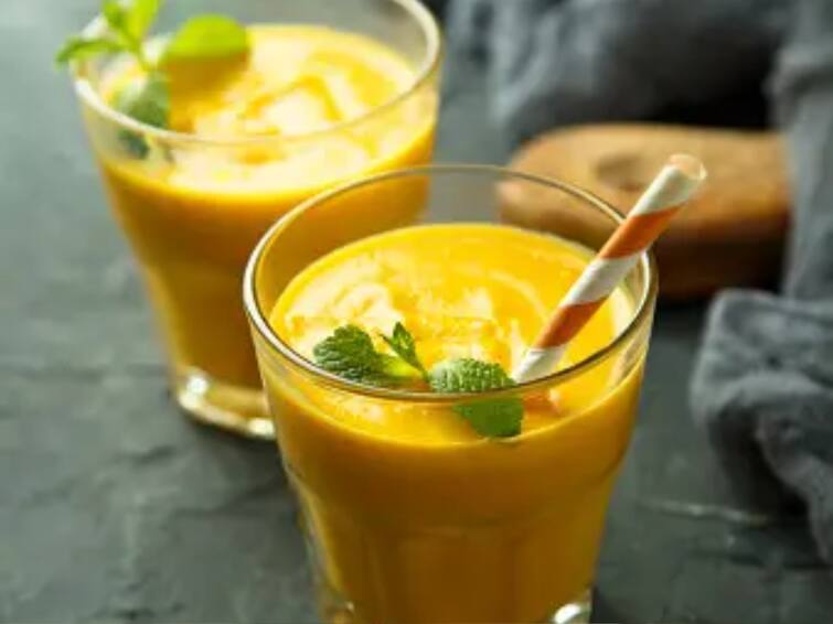 Carrot Milk shake procedure ingredidents Carrot Milk Shake : சத்துக்களும் வேணும்.. சுவையும் வேணும்.. ஈஸியா ஒரு கேரட் மில்க் செய்யலாம் வாங்க..