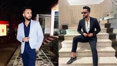 Elvish Yadav और Abhishek Malhan की हुई लड़ाई, Vlog में Elvish ने क्या कह दिया ?