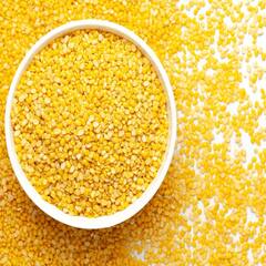 Moong Daal Benefits: ਖਾਲੀ ਪੇਟ ਮੁੰਗੀ ਦੀ ਦਾਲ ਦਾ ਪਾਣੀ ਪੀਣ ਦੇ ਫਾਇਦੇ