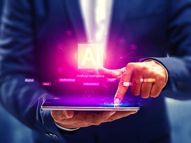 Global Advertisers Embrace AI-Generated Content To Enhance Efficiency, But Challenges Persist