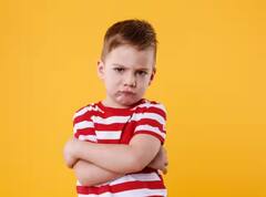 Confidence Boosting Tips: ਤੁਹਾਡੇ ਬੱਚੇ ਵਿੱਚ ਵੀ ਆਤਮਵਿਸ਼ਵਾਸ ਦੀ ਕਮੀ? ਤਾਂ ਇਦਾਂ ਕਰੋ ਦੂਰ, ਅਪਣਾਓ ਇਹ ਤਰੀਕੇ