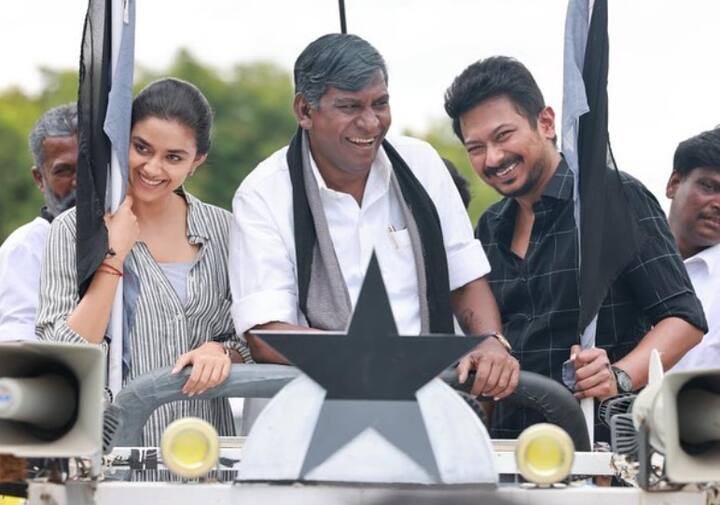 “அதன்பிறகு மனைவியின் காலை பிடித்துக்கொண்டு பேசும் காட்சியும் பிடித்தது. பெரிய பெரிய ஆட்கள் எல்லாம் அந்த காட்சியை குறிப்பிட்டு என்னிடம் பேசினர்” - வடிவேலு