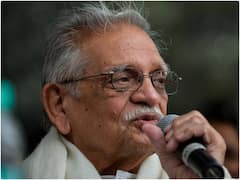 गैराज के मैकेनिक ने सिनेमा को कैसे किया 'गुलजार'?, दिल में दर्द छिपाकर रखता है दिल का दर्द बयां करने वाला यह शख्स